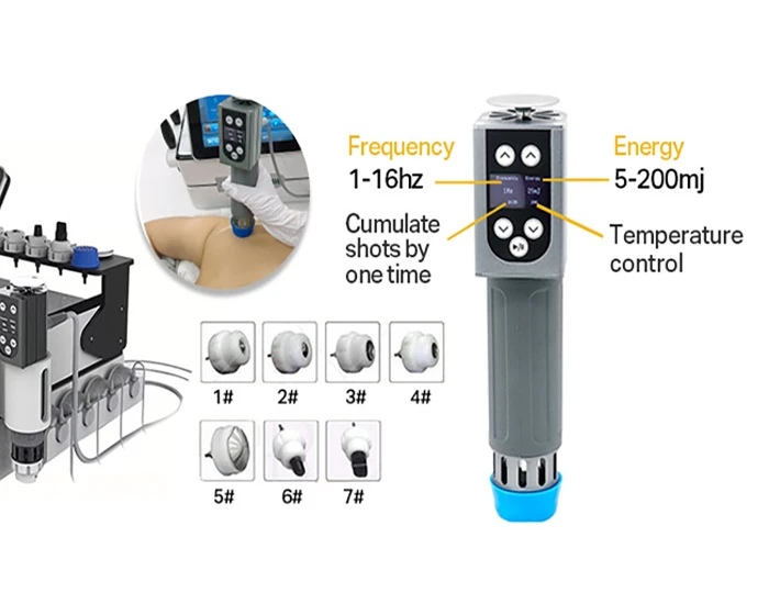 product-700-550 product-700-550