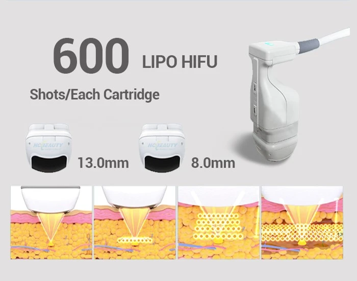 product-700-550 product-700-550