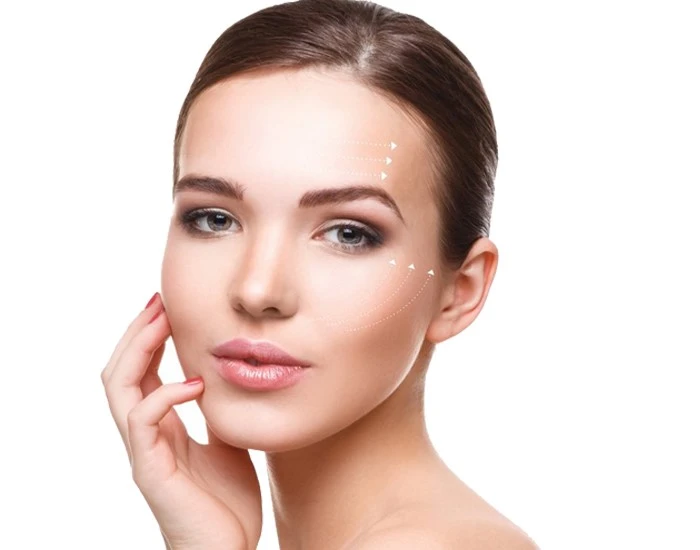 product-700-550