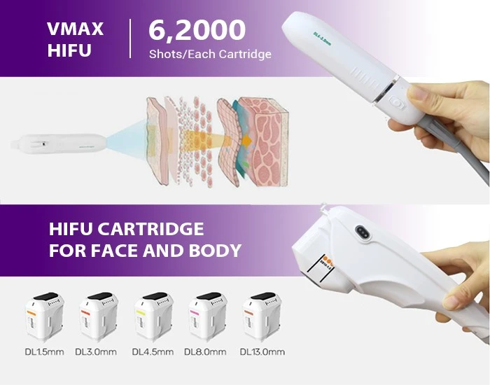 product-700-550 product-700-550