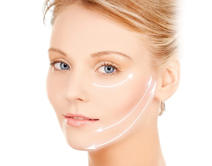 product-700-550