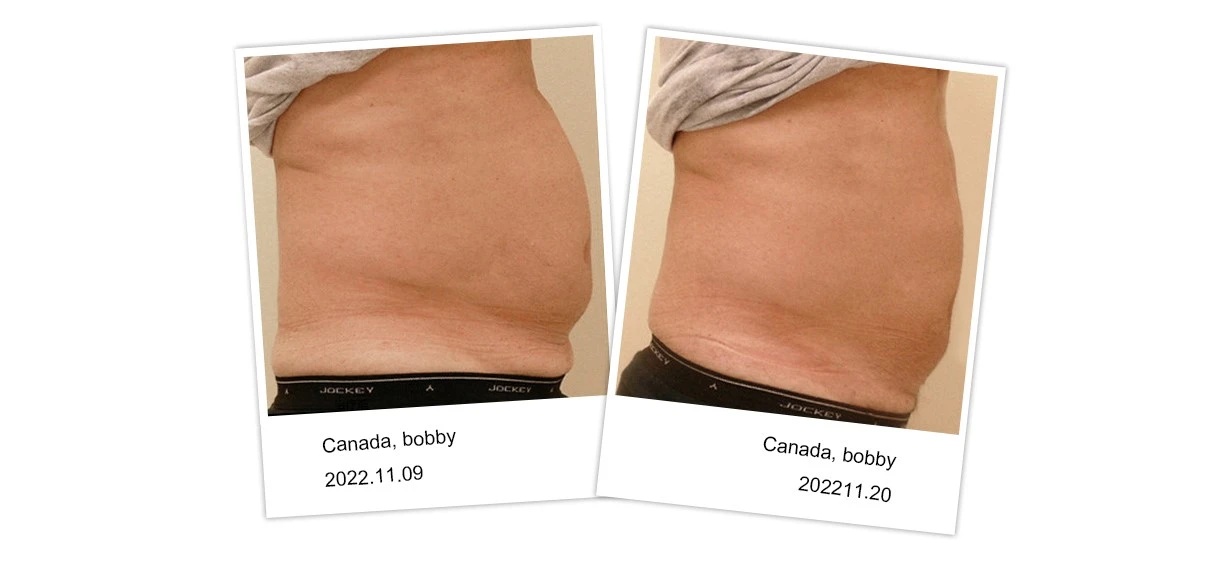 product-1219-563 product-1219-563