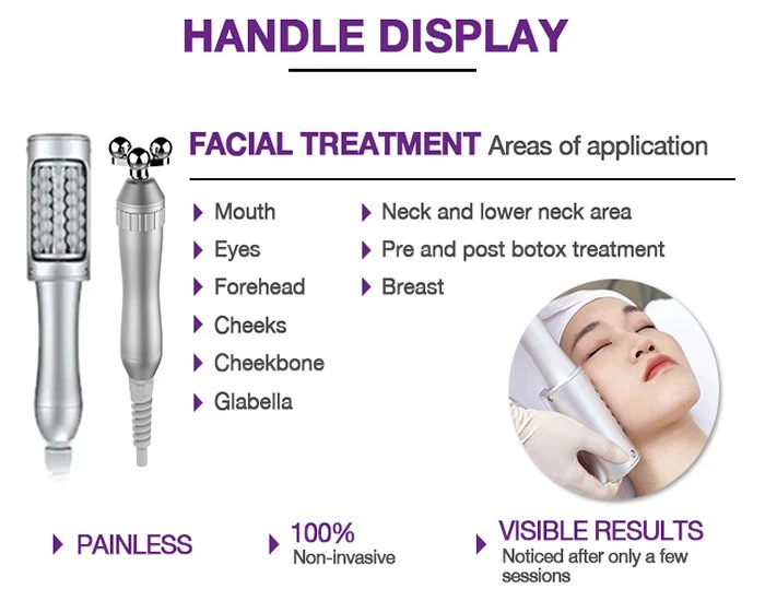 product-700-550 product-700-550