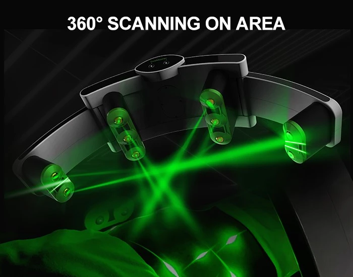 product-700-550 product-700-550