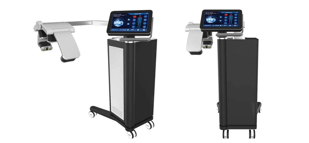 product-1219-563 product-1219-563