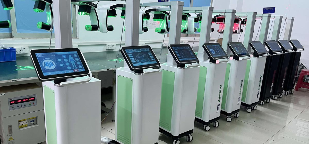 LS659-green-laser LS659-green-laser