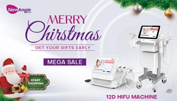 Christmas-Special-Promotion-On-Beauty-equipment Christmas-Special-Promotion-On-Beauty-equipment