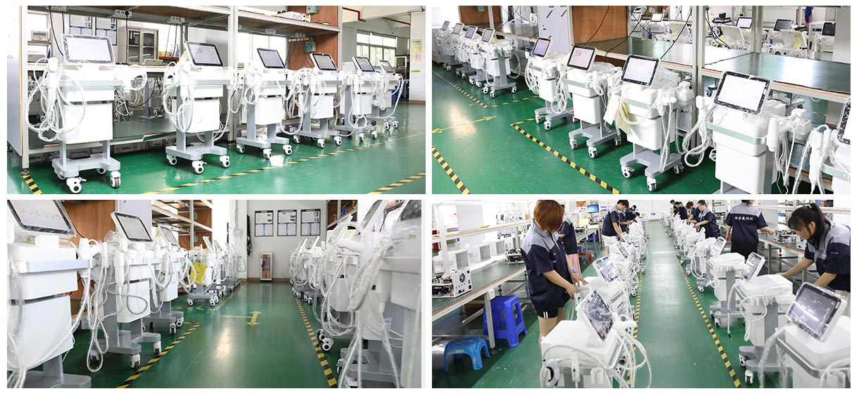 factory price