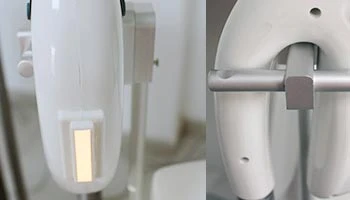 Contraindications For Laser Cosmetic Adaptation