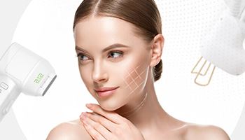 Hifu Vs. Fractional Rf: Which Offers Better Results?