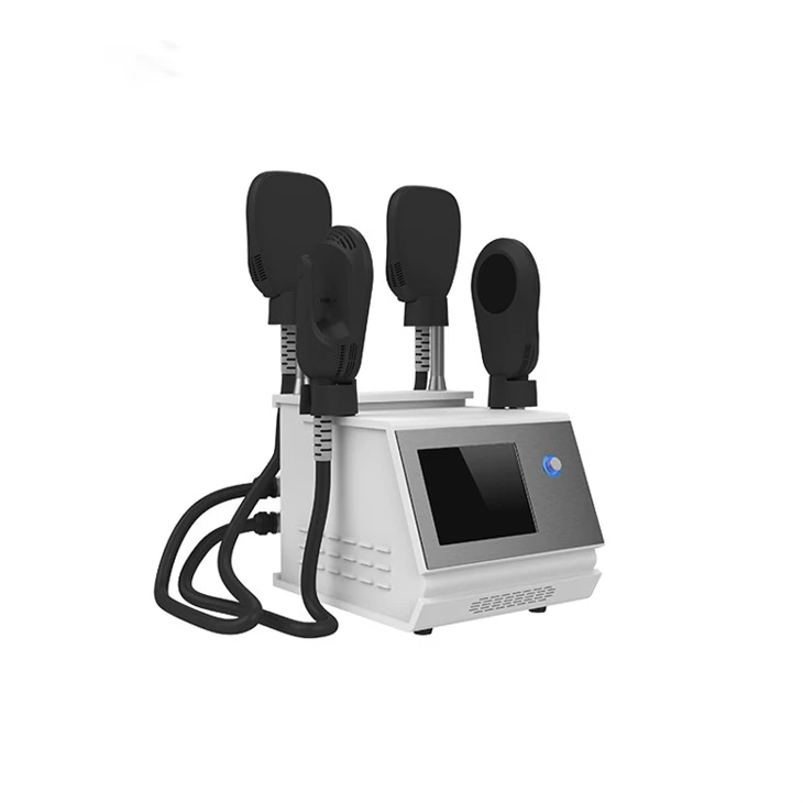 Best Ems Sculpting Machine