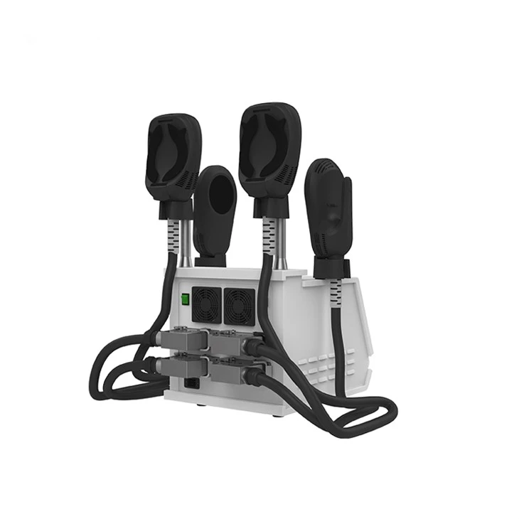 Best Ems Sculpting Machine