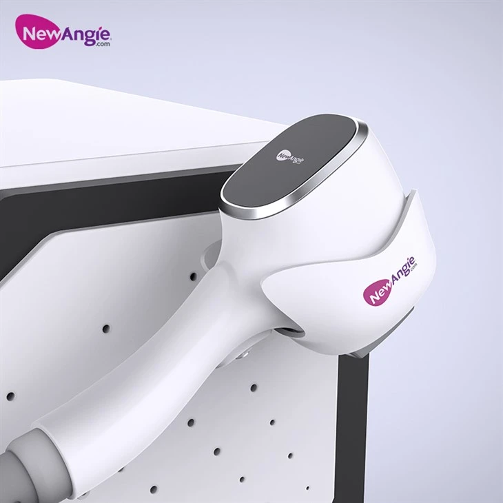 Best Laser Hair Removal Machine Professional 2023