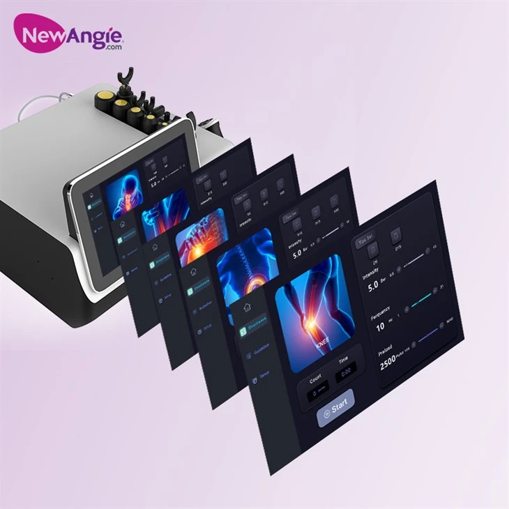 Best Shockwave Therapy Machine For Erectile Dysfunction best