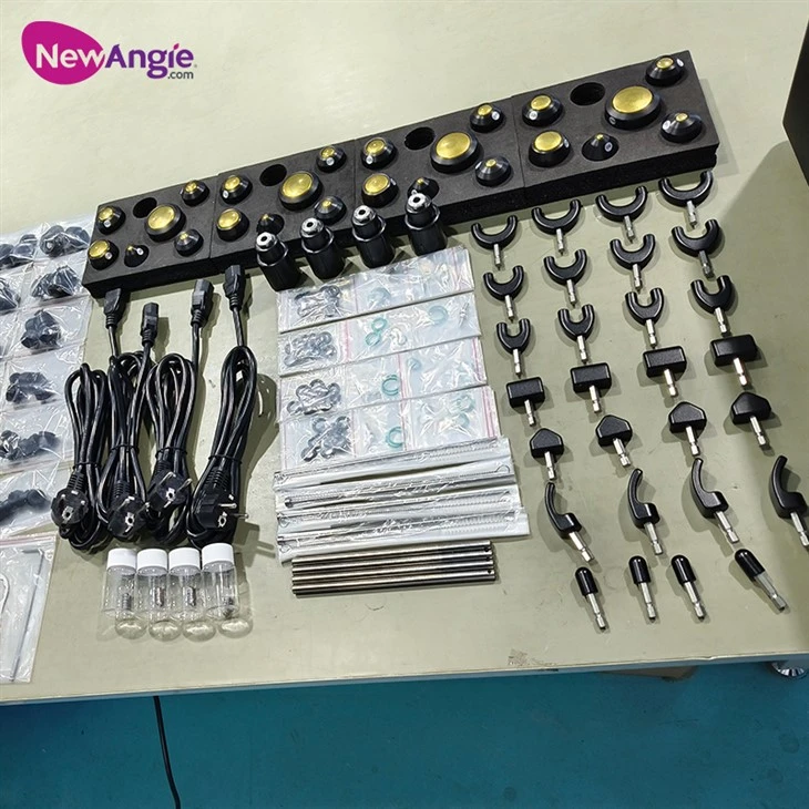 Best Shockwave Therapy Machine For Erectile Dysfunction price