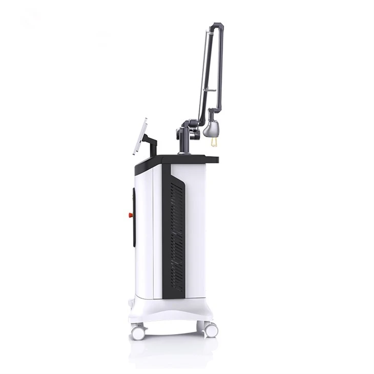 Co2 Fractional Laser Machine Price in India