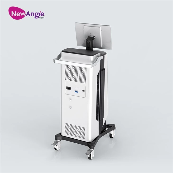 Diode Laser Hair Removal Machine Price in Pakistan suppliers