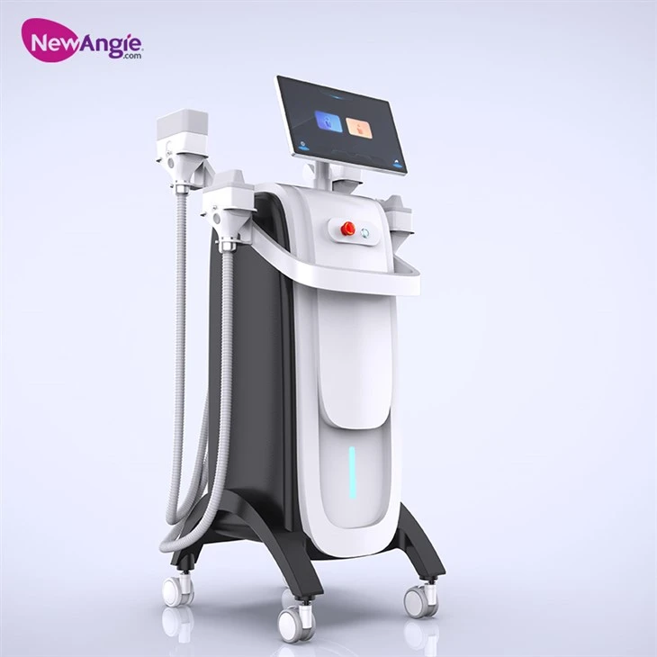 Fat Freezing Machine Cryolipolysis 360 suppliers