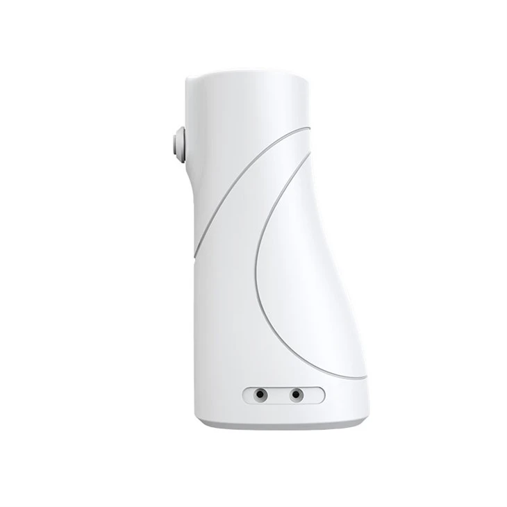 Newangie Thulium Laser 1927nm Machine best