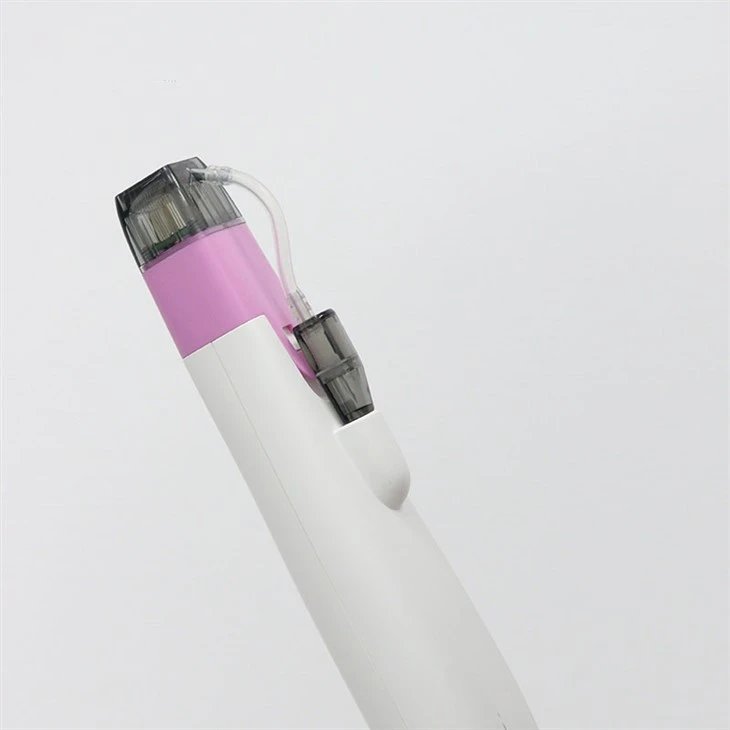 Professional Rf Microneedling Machine best