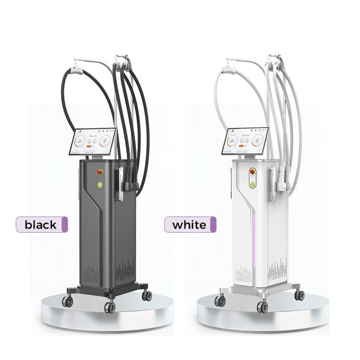 Newangie Fractional 1927nm Laser Pigmentation Removal Equipment suppliers