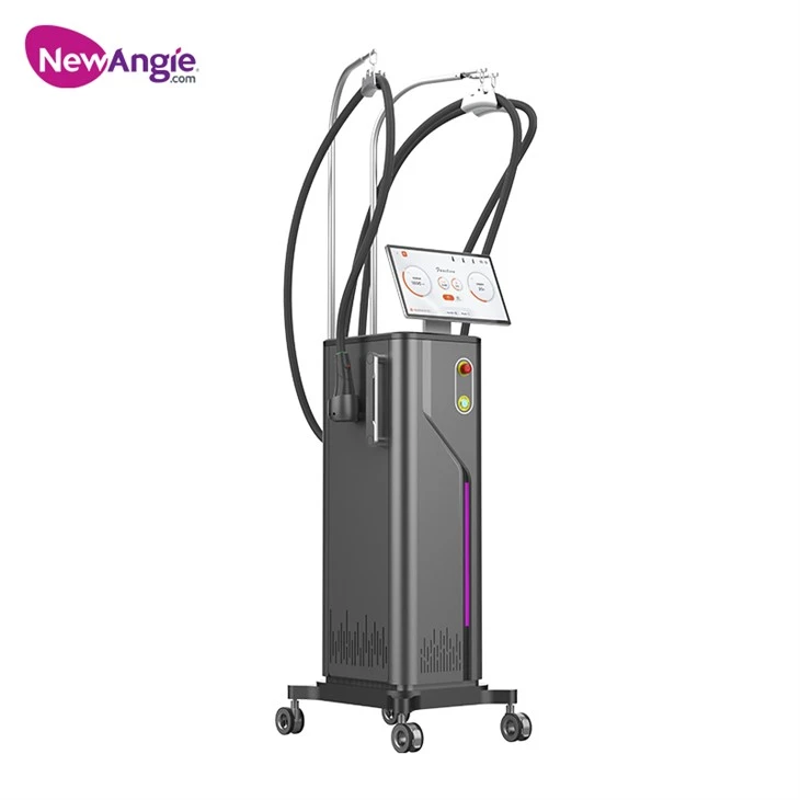 Non-Invasive Body Contouring Machine high quality
