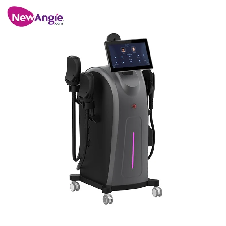Professional Body Sculpting Machine suppliers