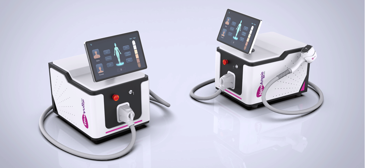 https://www.hbnewangie.com/laser-hair-removal-machine/ https://www.hbnewangie.com/laser-hair-removal-machine/