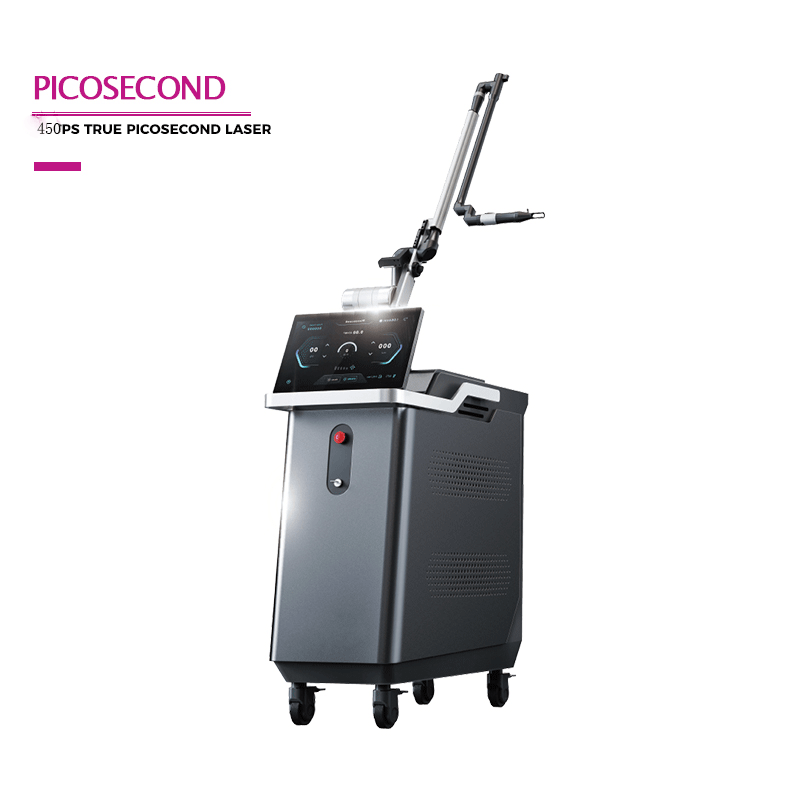 500PS-True-Picosecond-Laser-Pigment-Removal-Machine--4