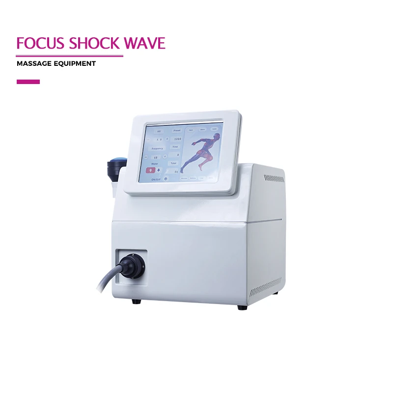 https://www.hbnewangie.com/physio-therapy-machine/focused-shockwave-therapy-device.html