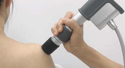 shockwave-therapt shockwave-therapt
