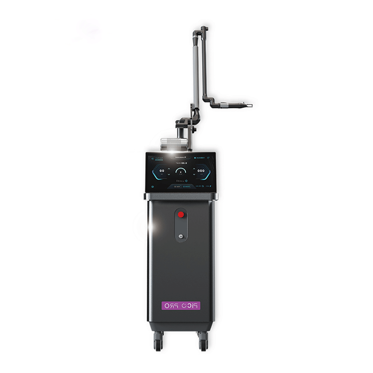 500PS-True-Picosecond-Laser-Pigment-Removal-Machine--5 500PS-True-Picosecond-Laser-Pigment-Removal-Machine--5