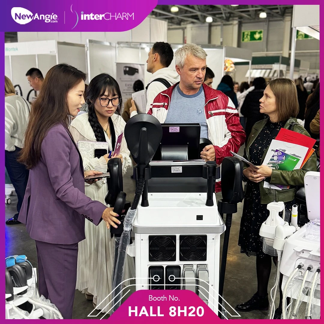 https://www.hbnewangie.com/products