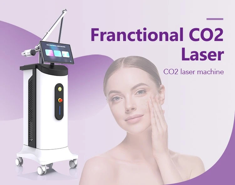https://www.hbnewangie.com/co2-fractional-laser-machine/