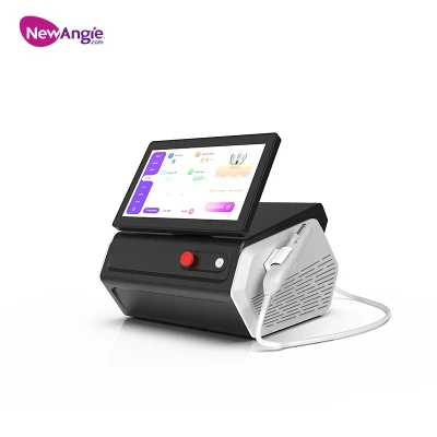 fractional rf microneedle machine 3 fractional rf microneedle machine 3