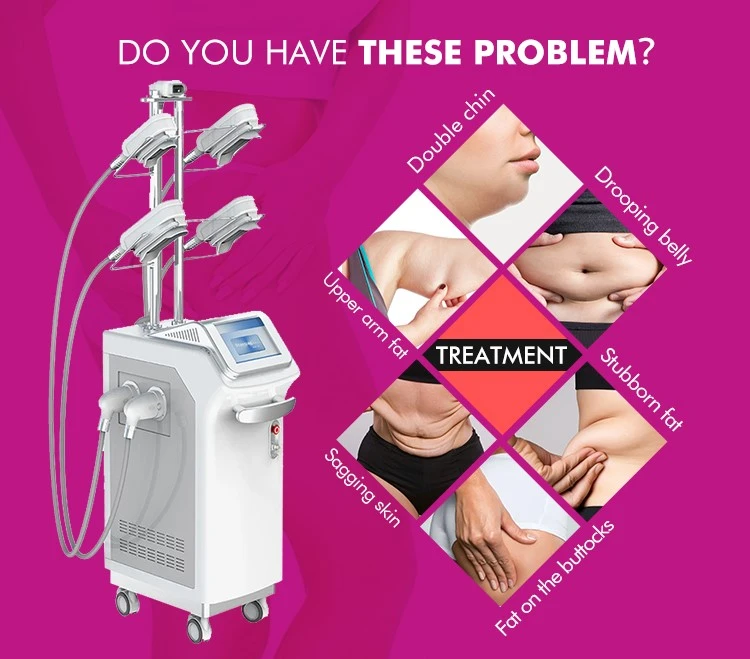 https://www.hbnewangie.com/fat-freezing-machine/fat-freezing-body-sculpting-machine.html