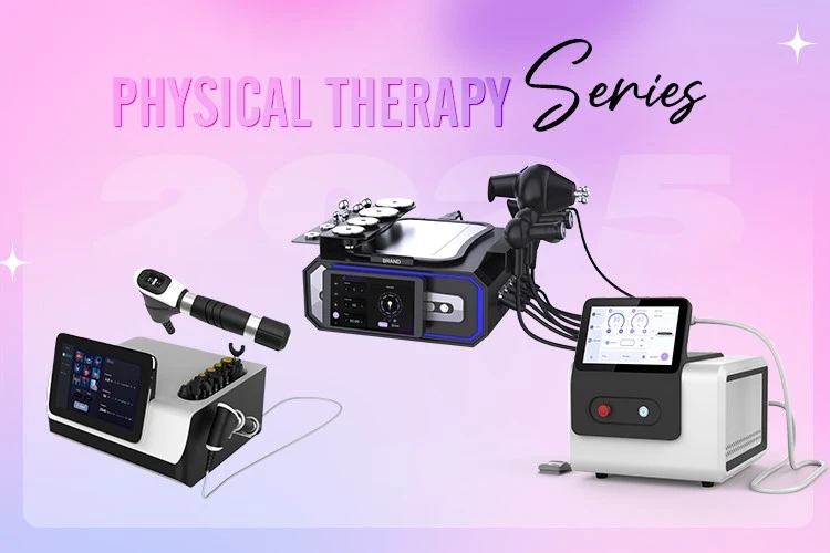 Physical Therapy