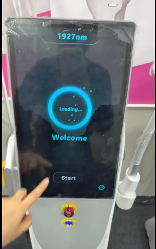 36020260331175456 36020260331175456