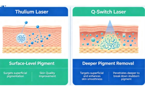 1927nm-laser-vs-q-switch