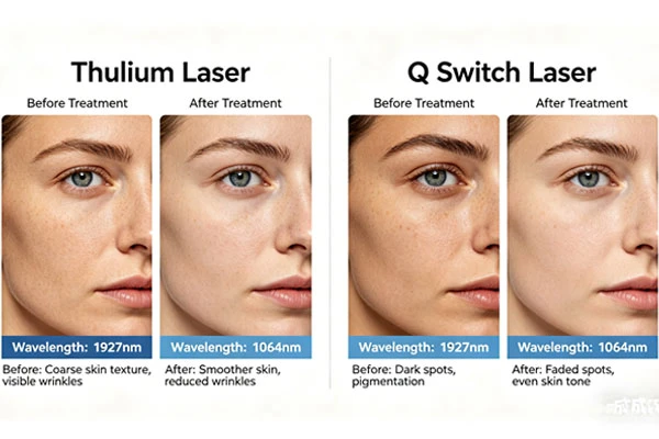laser for skin laser for skin