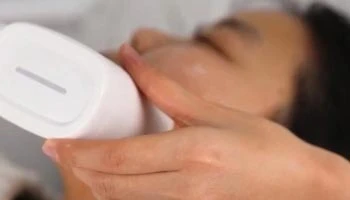 Hifu Machine For Face