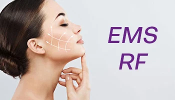 Experts Praise EMS RF Face Lift Device For Its Effectiveness And Safety