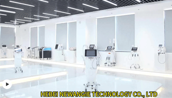 Finding The Perfect Laser Beauty Machine Supplier