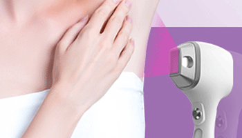 Can Diode Laser Permanently Remove Hair?