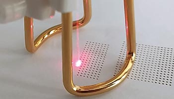 What Is The Best Fractionated CO2 Laser?