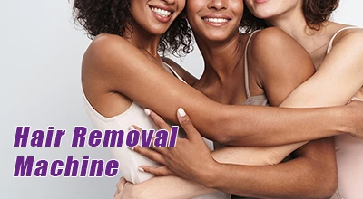 Is A 1200W Hair Removal Machine Worth The Investment?