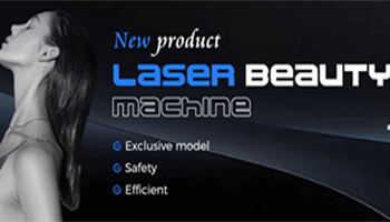 Comprehensive Guide To Laser Hair Removal: Machines, Prices, And The Best Opt...
