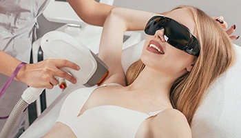 Analysis Of Different Laser Hair Removal Wavelengths: Optimal Skin Types For ...