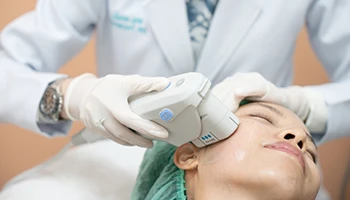 How Do I Maximize HIFU Results?