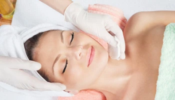 How HIFU Stands Out Among Non-Invasive Treatments ？